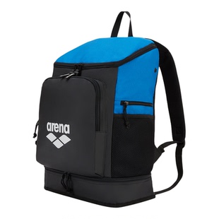 arena阿瑞娜游泳包男女士双肩大容量专业防水独立鞋仓便携收纳袋