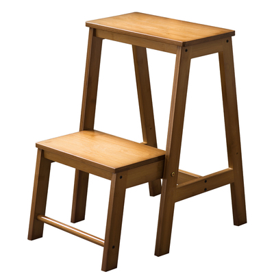 十一维度多功能家用梯凳