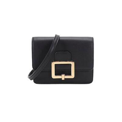 Bally/巴利单肩斜挎包