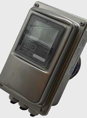 Endress  Hauser Smartec CLD132PVA130AB1 Leitfhigkeitsmesssys