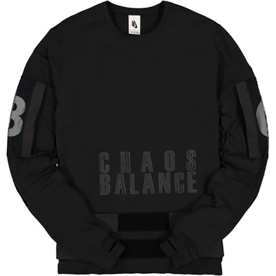 耐克正品男子运动卫衣