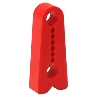 汽车车门减震缓冲垫车载加厚关门减震消音改装通用防震垫片防撞垫