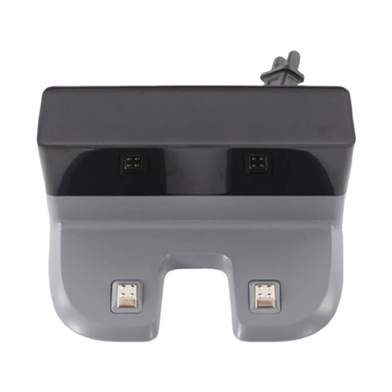 科沃斯DD35/DJ35/DK45原装充电座
