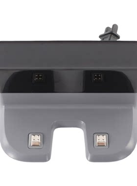 科沃斯DD35/DJ35/DK45原装充电座