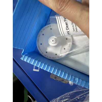 AMAT应用材料 0200-05712 ALO BAFFLE