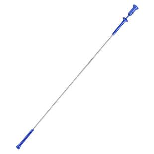 吸棒强磁拾取器强力磁铁吸铁棒磁力磁性吸杆汽修维修工具磁力棒