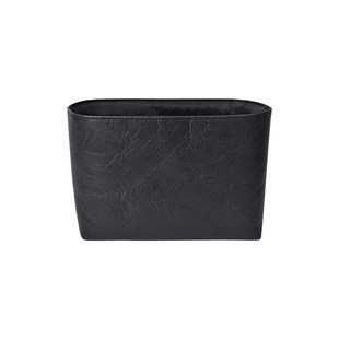 适用于coach蔻驰Taxi21内胆包菜篮子包撑超轻杜邦纸防水收纳内衬