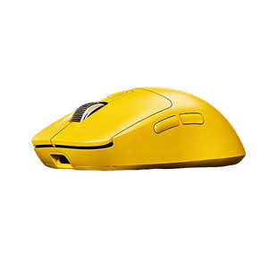 三模无线鼠标静音电竞游戏办公蓝牙轻量化笔记本电脑通用有线滑鼠