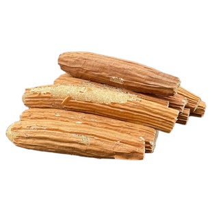 天然老丝瓜络带皮煮水洗碗刷锅不沾油丝瓜瓤厨房百洁布清洁刷抹布