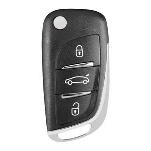 适用于丰田新款威驰致炫致享花冠卡罗拉折叠钥匙凯美瑞遥控器改装