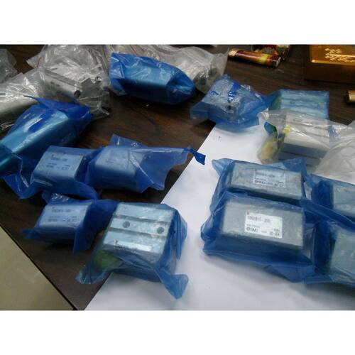 议价全新原装SMC正品气缸CDQ2B20-40DZ,CDQ2B32-40DMZ,CQ2B40-5D