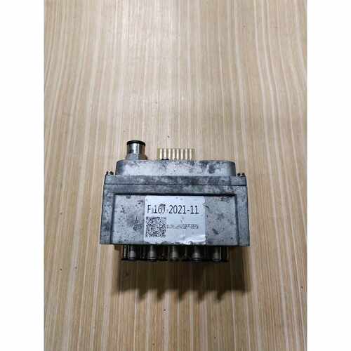 【请询价】富士IGT模块F316J202111实物拍摄外观成