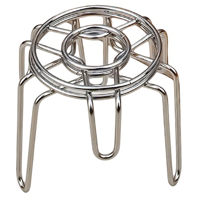 蒸架高脚迷你电饭煲炒锅隔水