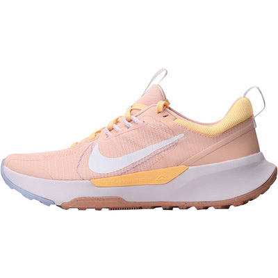 耐克正品运动跑步鞋男女