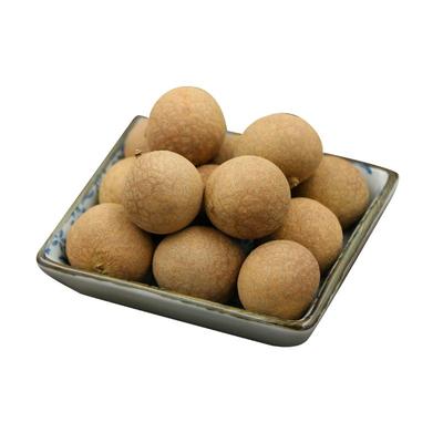 小马嘚嘚新货香甜特产带壳桂圆干