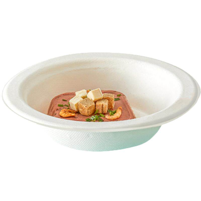 流浪猫猫粮碗狗户外喝水食盆猫