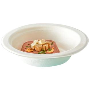 流浪猫一次性猫碗户外防雨喝水吃饭猫粮猫食盆流浪狗狗救助猫粮碗