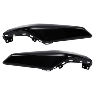 CFMOTO春风675NK车体装饰罩 油箱护板原厂配件侧板外壳装饰板护罩