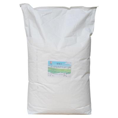 帝融国际精选大袋奶精连锁用25kg