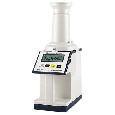 PM-8188-A谷物水分测定仪测水仪