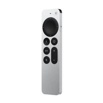 苹果TV7遥控器2854型号