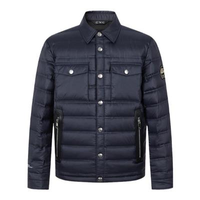 【大牌直降】CNC男装24