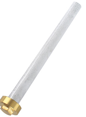 阿诗丹顿热水器【镁棒】40-80升