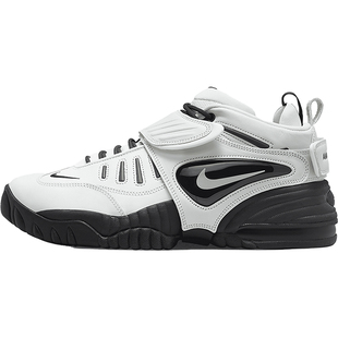 Nike/耐克正品AMBUSH联名男女防滑减震实战篮球鞋DM8465-100