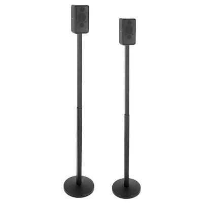 适用索尼音箱支架SA-RS3SSA-RS5