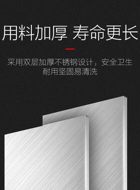 九鼎王蒸煮炉蒸柜双层保温汤面炉商用电热桶高汤炉老鸭粉丝汤炉子