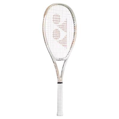 YONEX/尤尼克斯VCORE专业网球拍