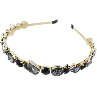 网红下半框眼镜女装饰镜架无镜片眼睛御姐纯欲直播主播秘书眼镜框