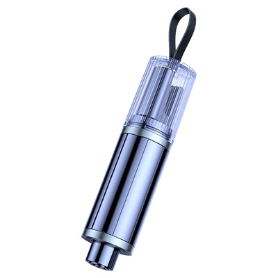 破窗器车载救生锤汽车安全车用