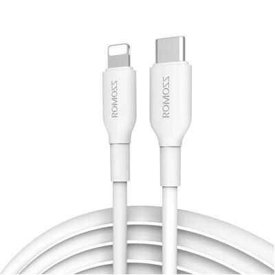 20WPD快充充电套装快充数据线