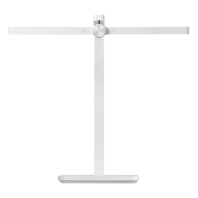 小米桌面学习灯护眼学习灯