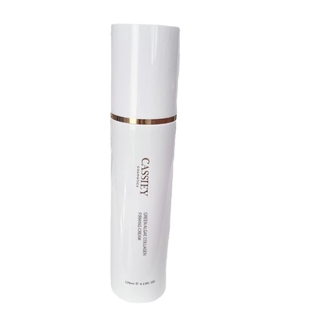 正品CASSIEY卡丝绿藻胶原蛋白紧致淡纹提拉紧致多效呵护补水套装