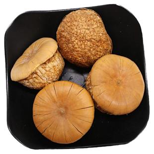 风流果广西野生正品龟头子天竺子石头果男性泡酒料搭阴阳子双肾子