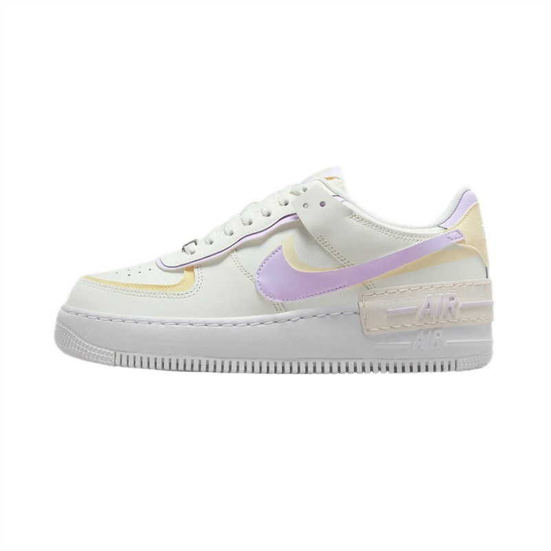耐克Nike女子Air For板鞋
