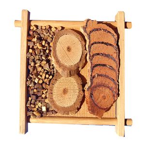 广西原产双藤汤鸡血藤海风藤桂枝尖三藤汤伸筋草中草药材煲汤料包