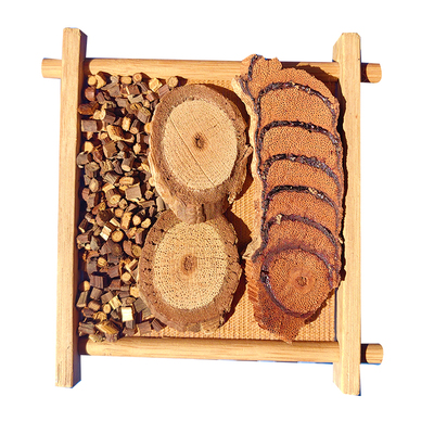 广西原产三藤汤煲汤原料鸡血藤海风藤桂枝伸筋草双腾汤炖猪脚料包