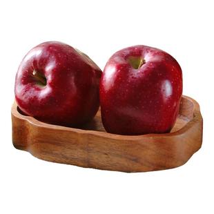 花牛苹果正宗甘肃天水10斤水果新鲜整箱当季糖心红蛇粉面丑平安果