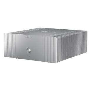 【HIFI老徐】全想AA2pro大甲类纯功放后级hifi音响专业功放全平衡