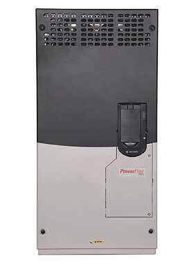 议价全新原装AB变频器PF753系列 20F11GD052AA0NNNNN质保一年- 现