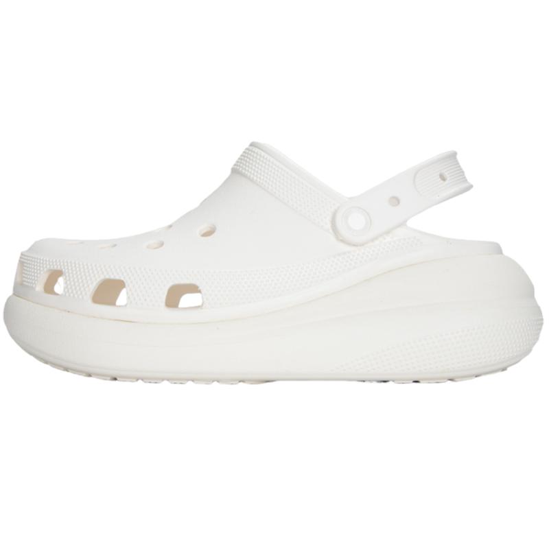 Crocs/ۺ˶Ь966.15Ԫȯ322.05Ԫ/