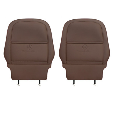 奔驰座椅防踢垫佳艺田座椅防踢垫