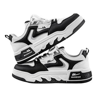 回力板鞋男款2026新款今年流行爆款青少年初中学生高中生休闲鞋子