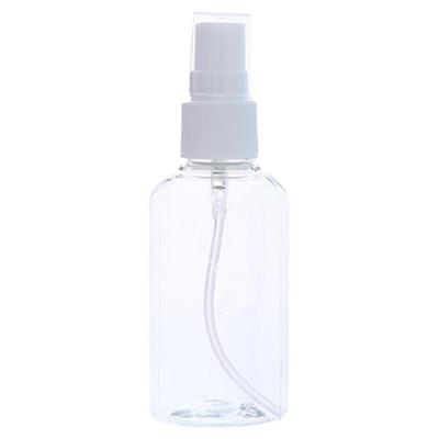 15/30/50/100ml分装小喷瓶