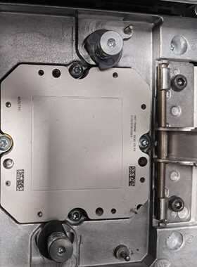 议价IBM P780 9179-MHB 8C 3.86ghz CPU 46J6799 45J0691 整机