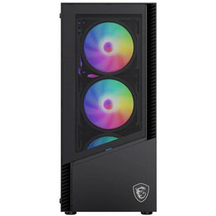 AMD锐龙R55600龙纹盾商务家用游戏设计稳定台式机全新电脑DIY主机