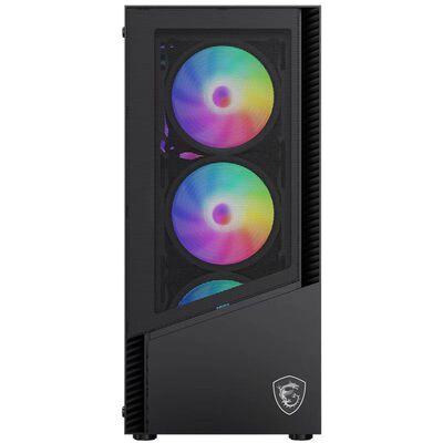AMD锐龙R55600龙纹盾商务家用游戏设计稳定台式机全新电脑DIY主机